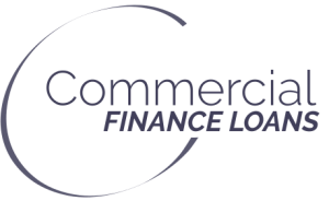 Commercial Finance Loans